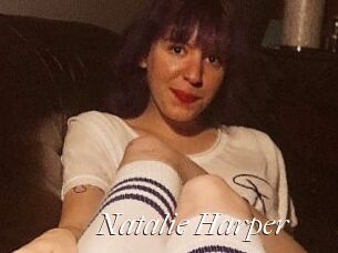 Natalie_Harper