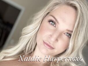 Natalie_Harperxoxo