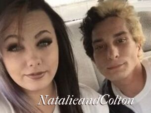 Natalie_and_Colton