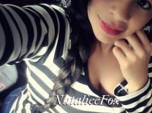 NatalieeFox