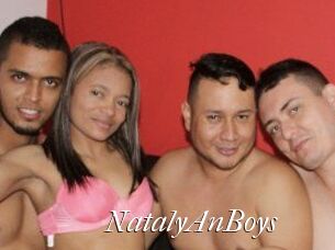NatalyAnBoys
