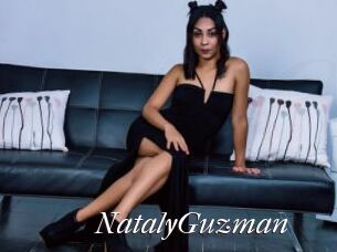 NatalyGuzman