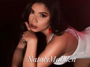 NatalyMadden