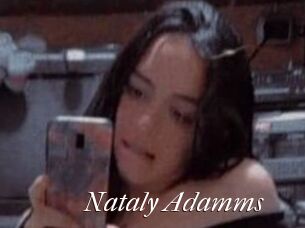 Nataly_Adamms