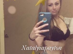 Natalyiapayton