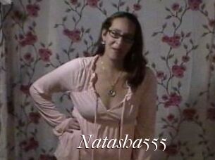 Natasha555