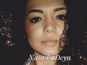 NatashaDeyn