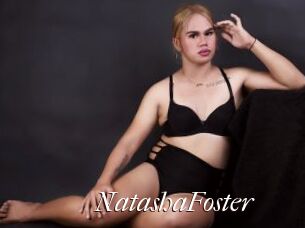 NatashaFoster