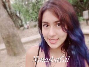 NatashaGil