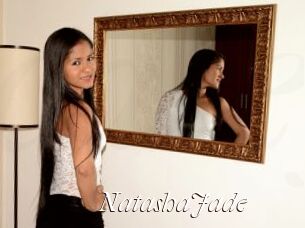 NatashaJade
