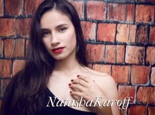 NatashaKaroff