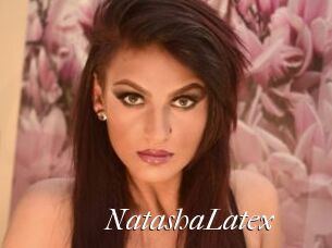 NatashaLatex