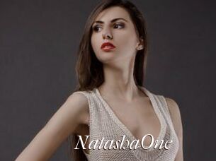 NatashaOne