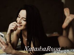 NatashaRossa Cam Sexy