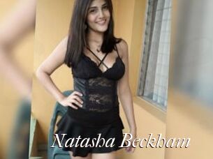 Natasha_Beckham