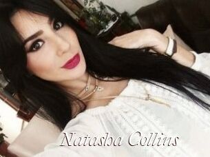Natasha_Collins