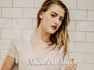 Natasha_Marie