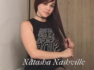 Natasha_Nashville