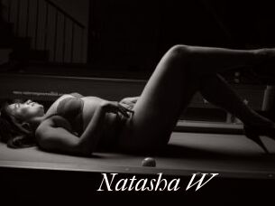 Natasha_W