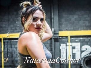 NatashaaConnor