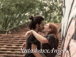 NatashaxxAngelo