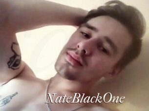 Nate_BlackOne