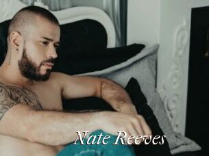 Nate_Reeves