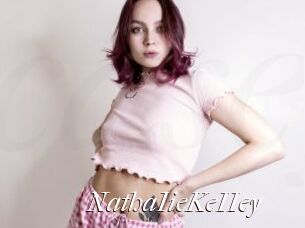 NathaIieKeIIey