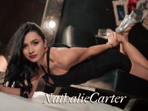 NathalieCarter