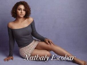 Nathaly_Escobar