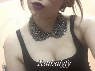 Nathalyfy