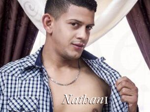 Nathan1 Cam Sexy