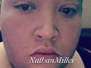 Nathan_Miller Cam Sexy