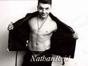 NathanReid