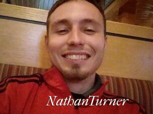 Nathan_Turner