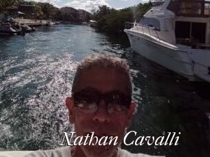Nathan_Cavalli