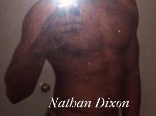 Nathan_Dixon