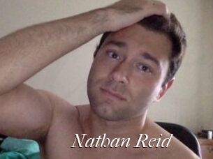 Nathan_Reid
