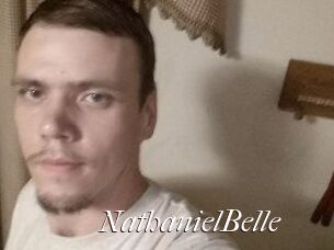 Nathaniel_Belle