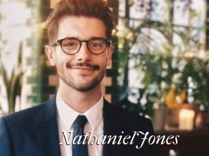 NathanielJones