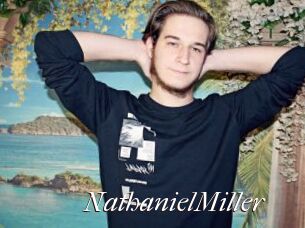 NathanielMiller