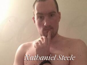 Nathaniel_Steele Cam Sexy