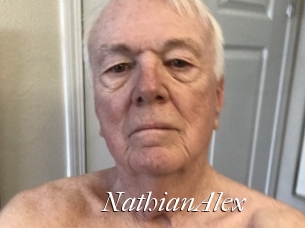 Nathian_Alex