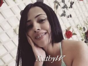 NathyW