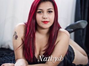 Nathysh