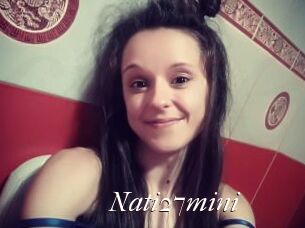 Nati27mini