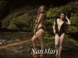 NatiMari
