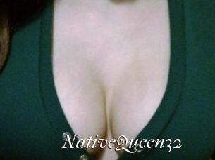 NativeQueen32