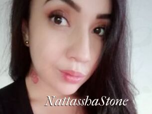 NattasshaStone