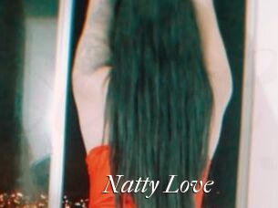 Natty_Love